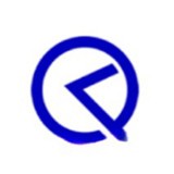 91视频在线APPAPP应用