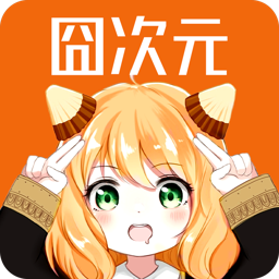 WWW,se963·COM网站APPAPP应用
