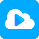 小蝌蚪APP最新版