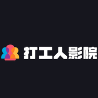 小🐔?伸进?🔞🔞九幺樱桃视频APP应用