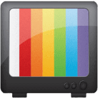 WWW,lll92·COM网站APPAPP应用