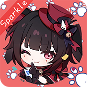 91蜜桃APP应用