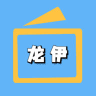 WWW,av217·COM网站APPAPP应用