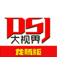 WWW,av989·COM网站APPAPP应用