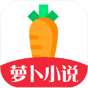 菲斯影视解锁VIP会员版