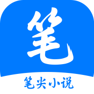 WWW,363se·COM网站APPAPP应用