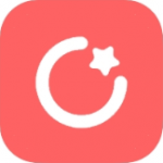 91看片下载APP应用