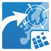 WWW,250pp·COM网站APPAPP应用