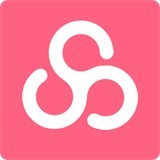 WWW,av167·COM网站APPAPP应用