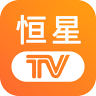 海绵影院去广告纯净版