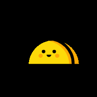 APP应用