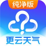 WWW,se536·COM网站APPAPP应用