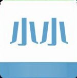 WWW,av249·COM网站APPAPP应用