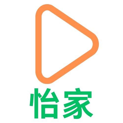 高清乱码🔞❌♋免费17cAPP应用