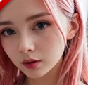 黄金网9.1APPAPP应用