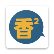 WWW,av599·COM网站APPAPP应用