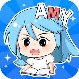 WWW,573se·COM网站APPAPP应用