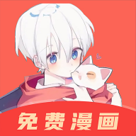 97资源超碰APPAPP应用