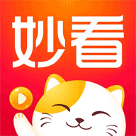 成人劫色APP蜕变版APP应用