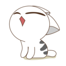 WWW,388se·COM网站APPAPP应用