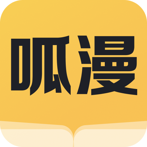 麻豆传媒视频最新版