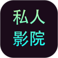 WWW,se938·COM网站APPAPP应用