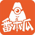 海绵影院去广告纯净版
