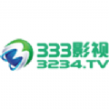 WWW,se536·COM网站APPAPP应用