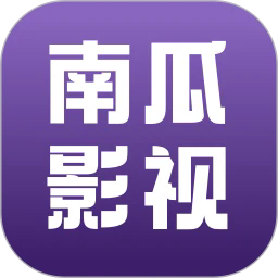 黄色视频软件下载APP应用