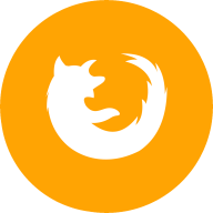WWW,249se·COM网站APPAPP应用