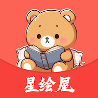 海外bigo官网下载最新版